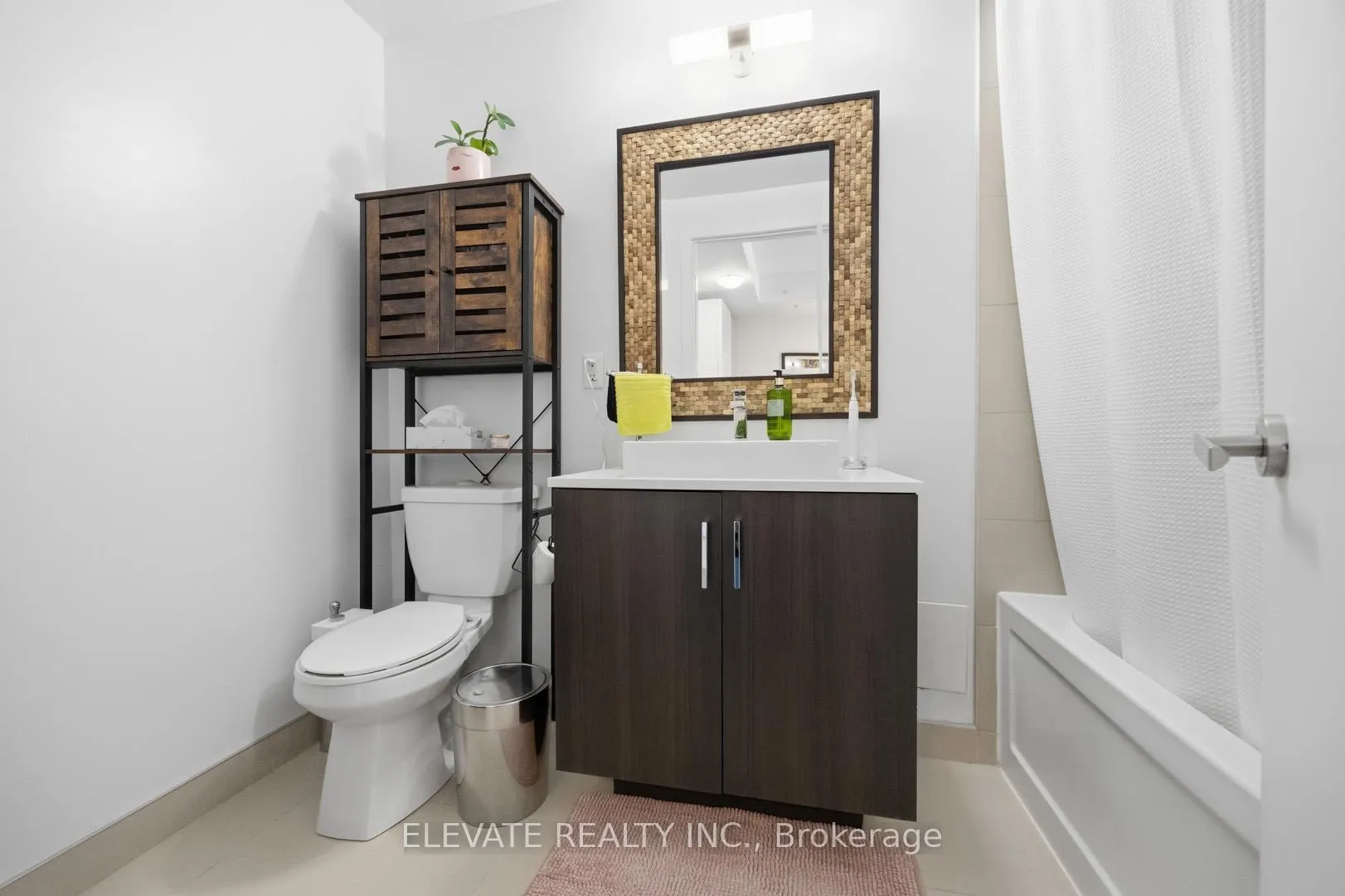 Photo 15 of Unit 510, 36 Howard Park Avenue, Toronto, Roncesvalles — HOMEH