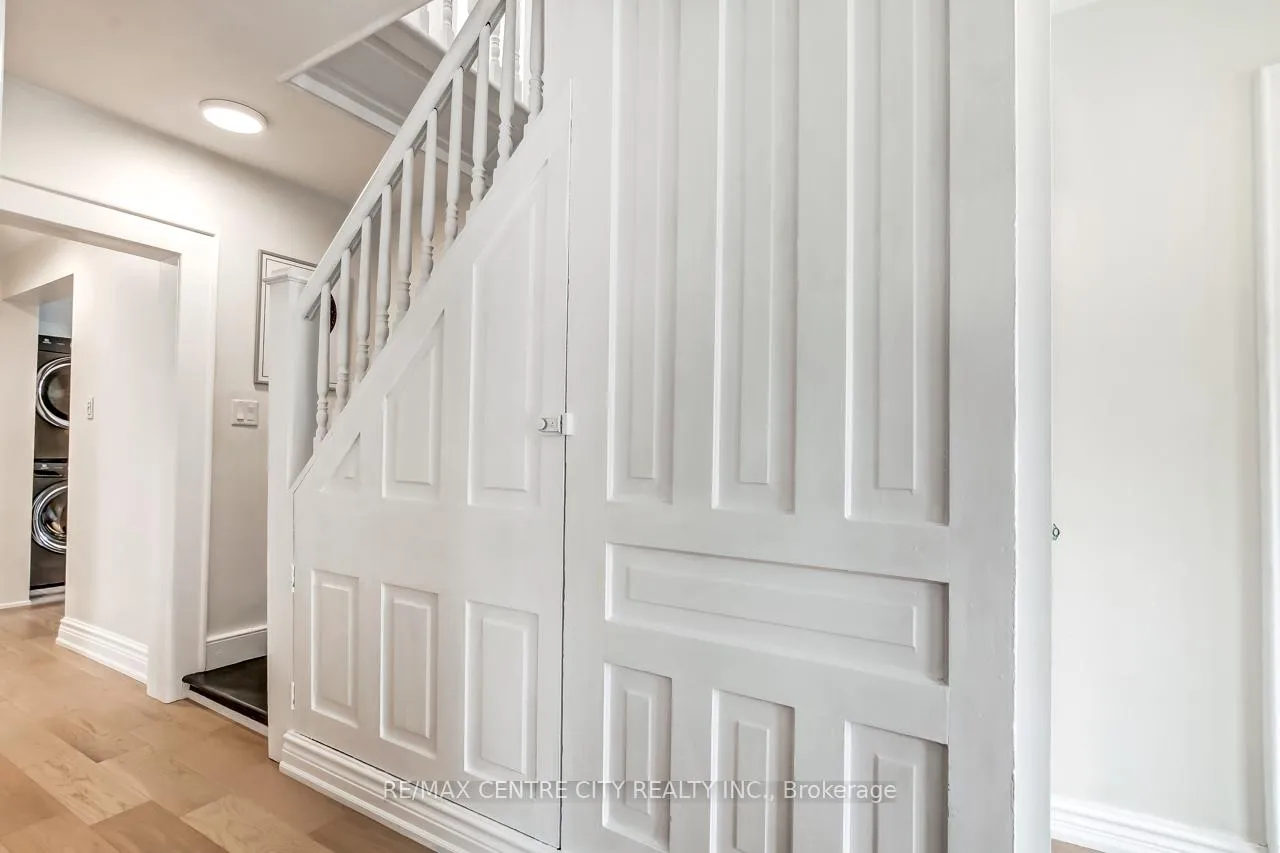 Photo 5 of 233 Colborne Street, Central Elgin, Port Stanley — HOMEH