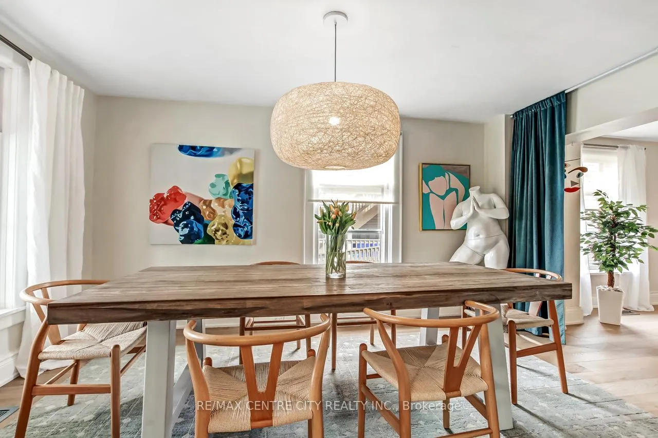 Photo 6 of 233 Colborne Street, Central Elgin, Port Stanley — HOMEH