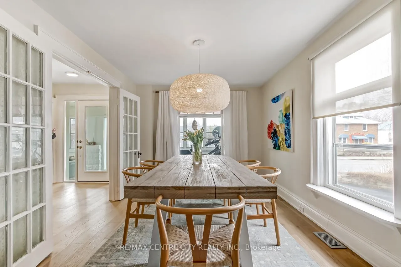 Photo 7 of 233 Colborne Street, Central Elgin, Port Stanley — HOMEH