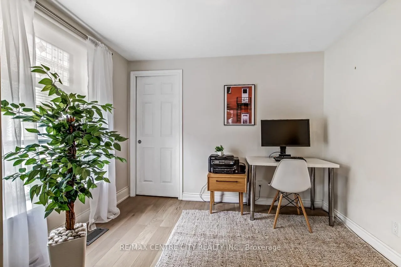 Photo 8 of 233 Colborne Street, Central Elgin, Port Stanley — HOMEH