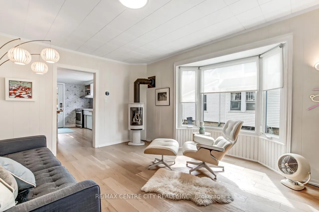 Photo 9 of 233 Colborne Street, Central Elgin, Port Stanley — HOMEH