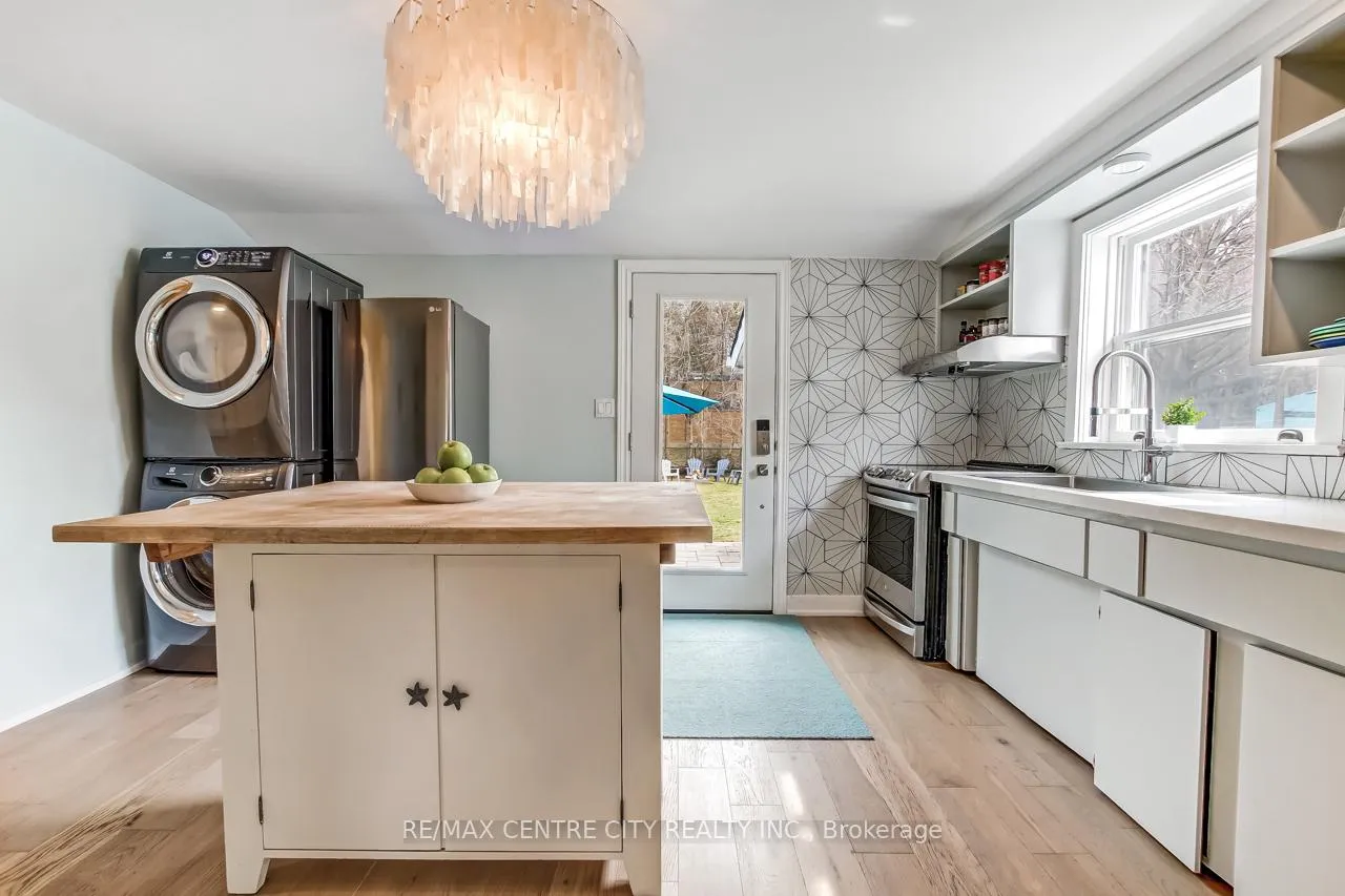 Photo 11 of 233 Colborne Street, Central Elgin, Port Stanley — HOMEH