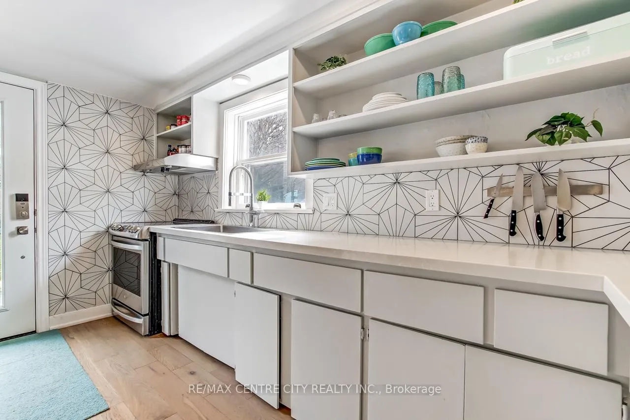 Photo 12 of 233 Colborne Street, Central Elgin, Port Stanley — HOMEH