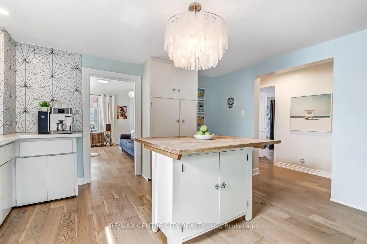 Photo 13 of 233 Colborne Street, Central Elgin, Port Stanley — HOMEH