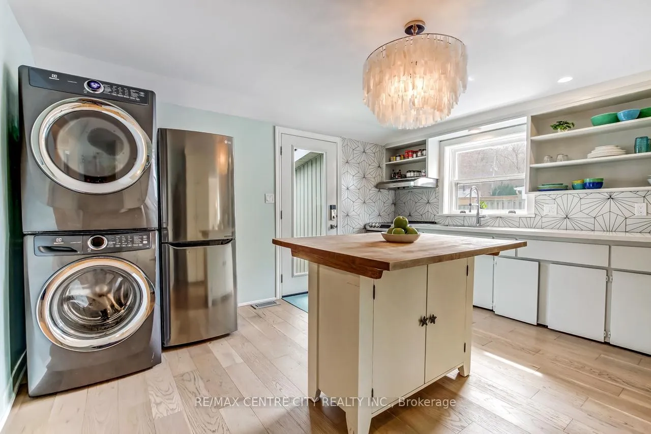 Photo 14 of 233 Colborne Street, Central Elgin, Port Stanley — HOMEH