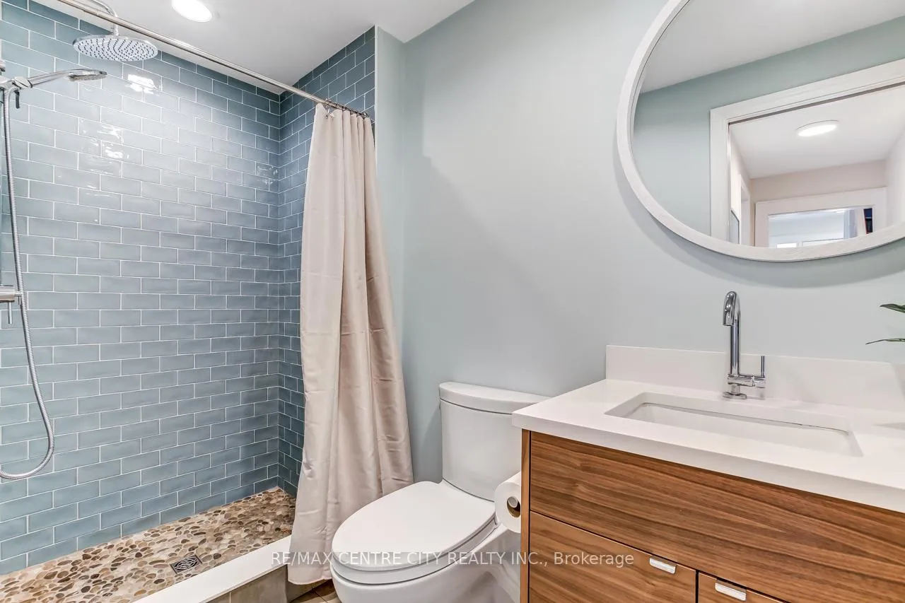 Photo 15 of 233 Colborne Street, Central Elgin, Port Stanley — HOMEH