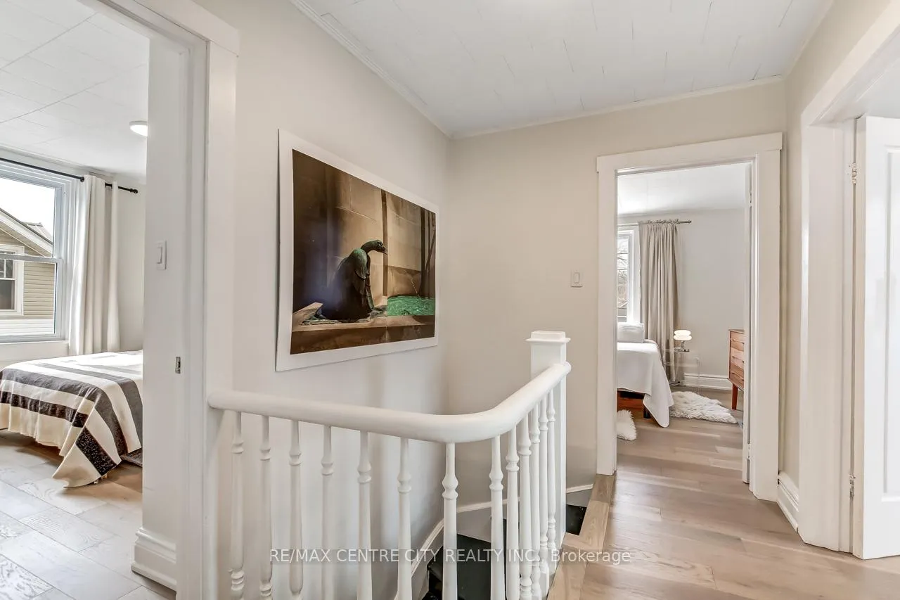 Photo 17 of 233 Colborne Street, Central Elgin, Port Stanley — HOMEH