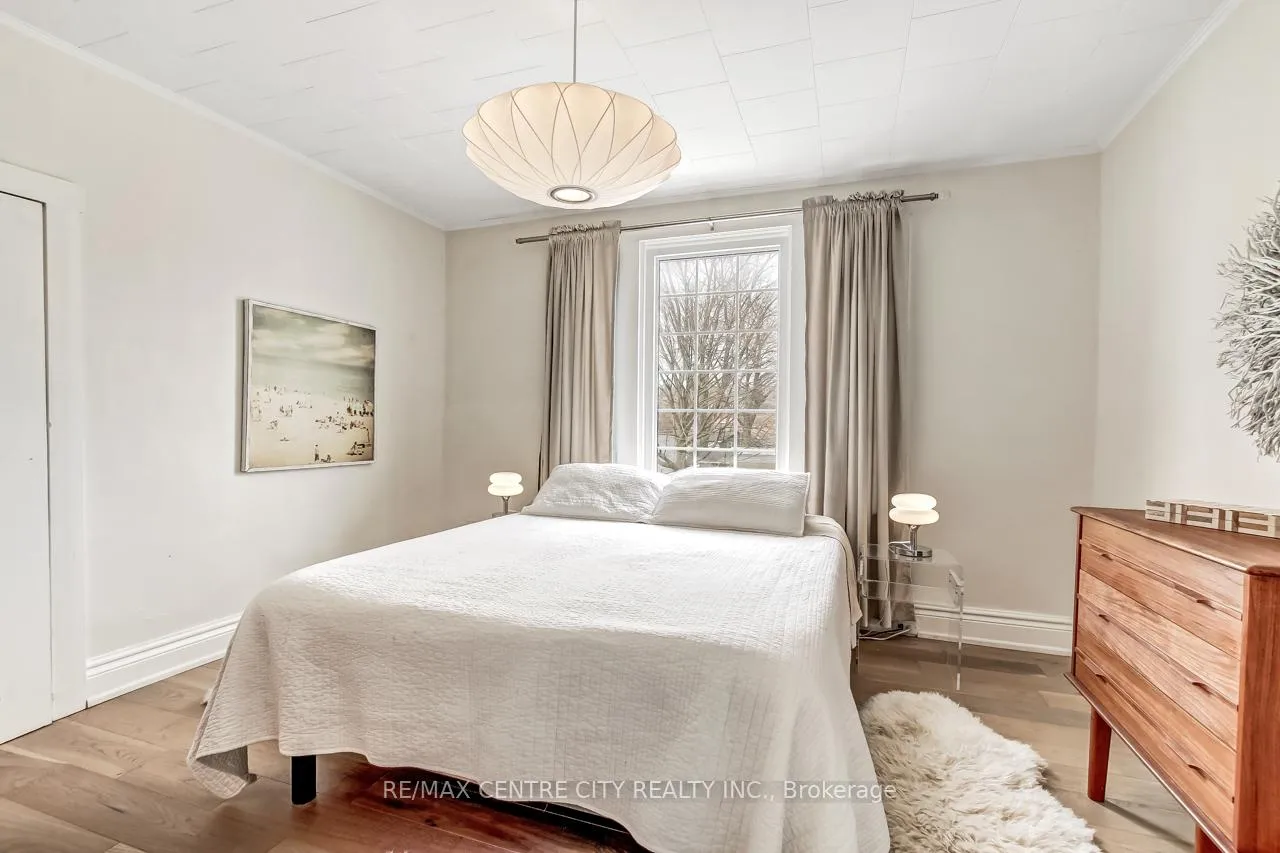 Photo 18 of 233 Colborne Street, Central Elgin, Port Stanley — HOMEH