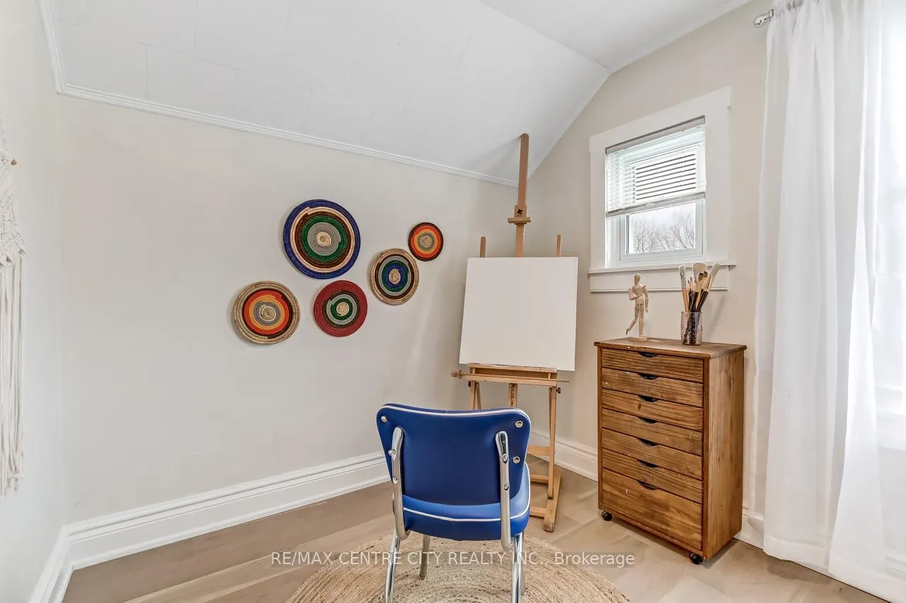 Photo 19 of 233 Colborne Street, Central Elgin, Port Stanley — HOMEH