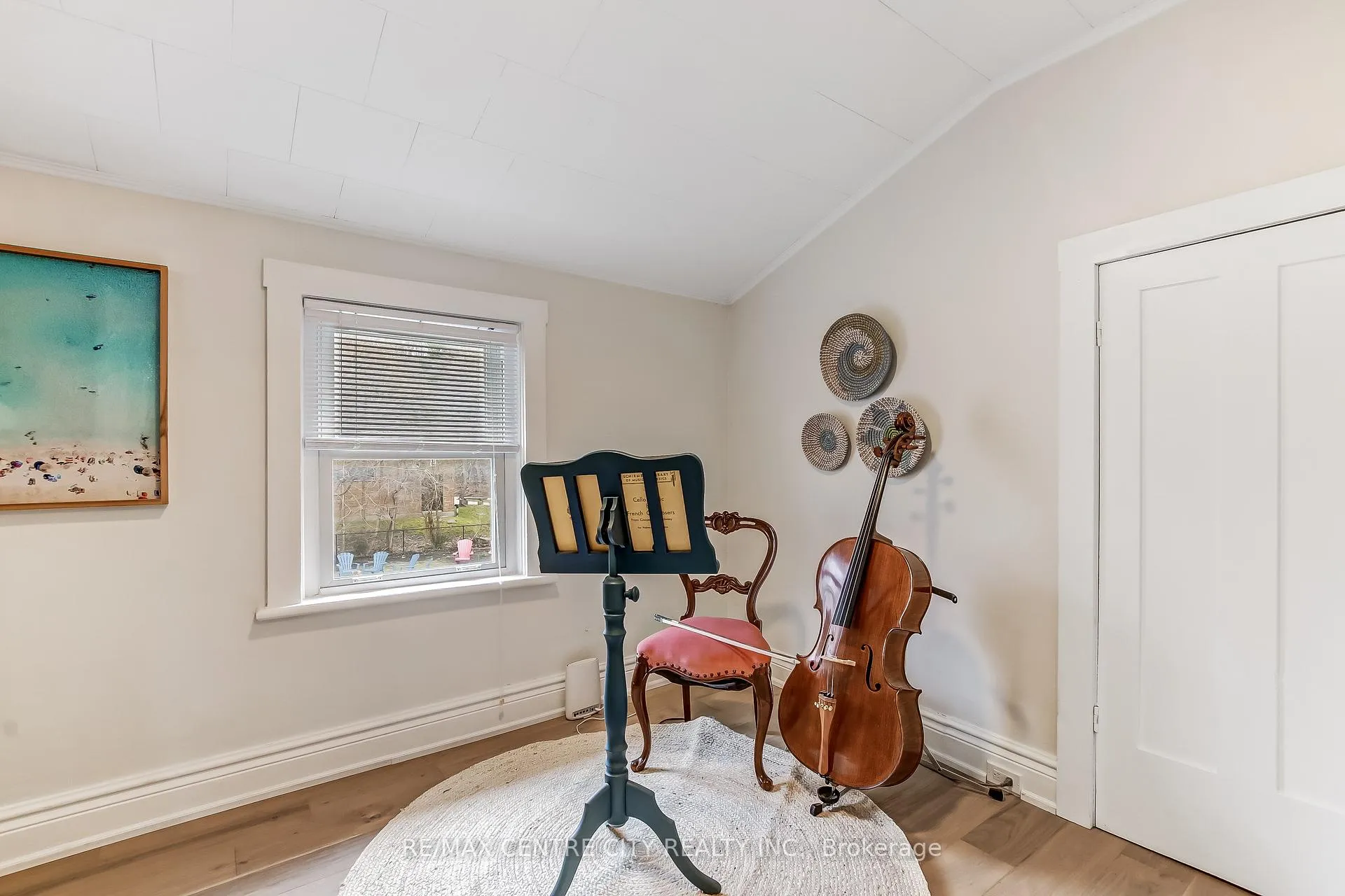 Photo 20 of 233 Colborne Street, Central Elgin, Port Stanley — HOMEH