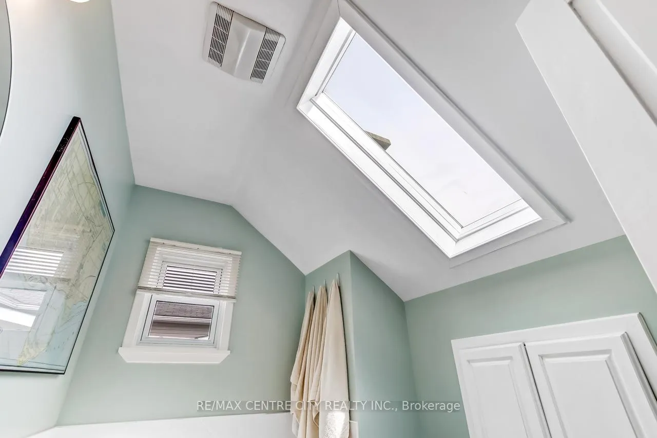 Photo 22 of 233 Colborne Street, Central Elgin, Port Stanley — HOMEH