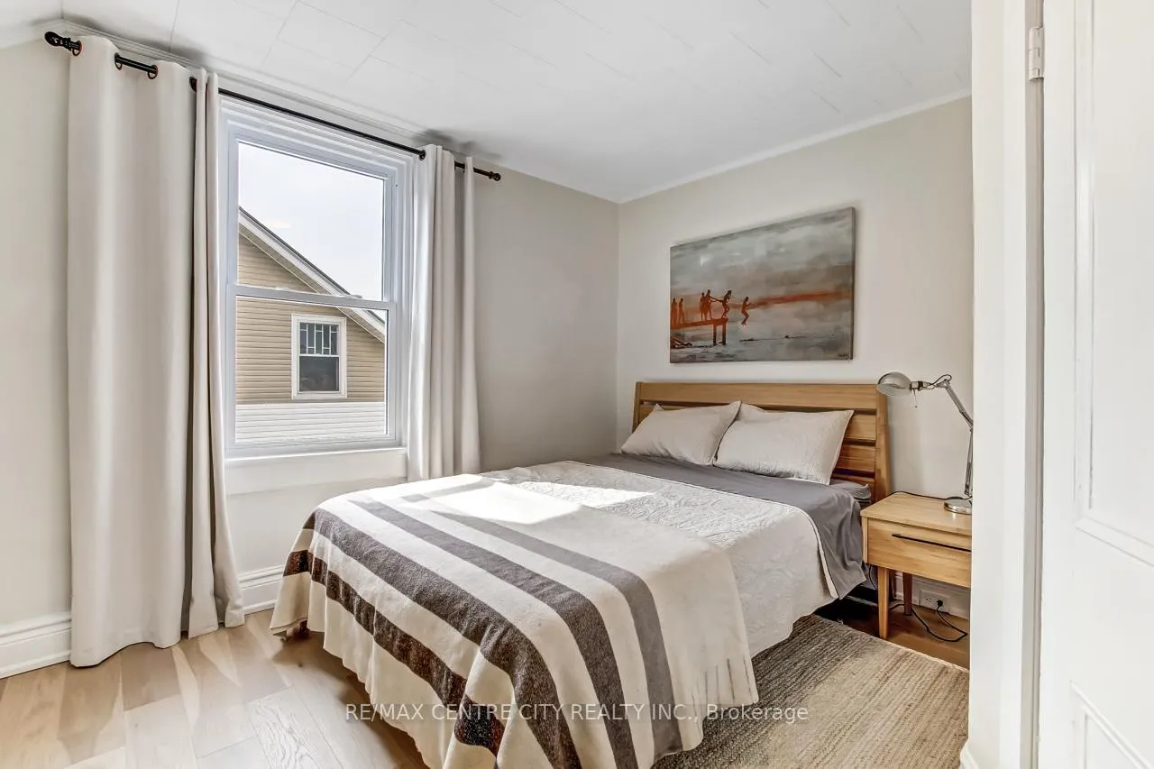 Photo 23 of 233 Colborne Street, Central Elgin, Port Stanley — HOMEH