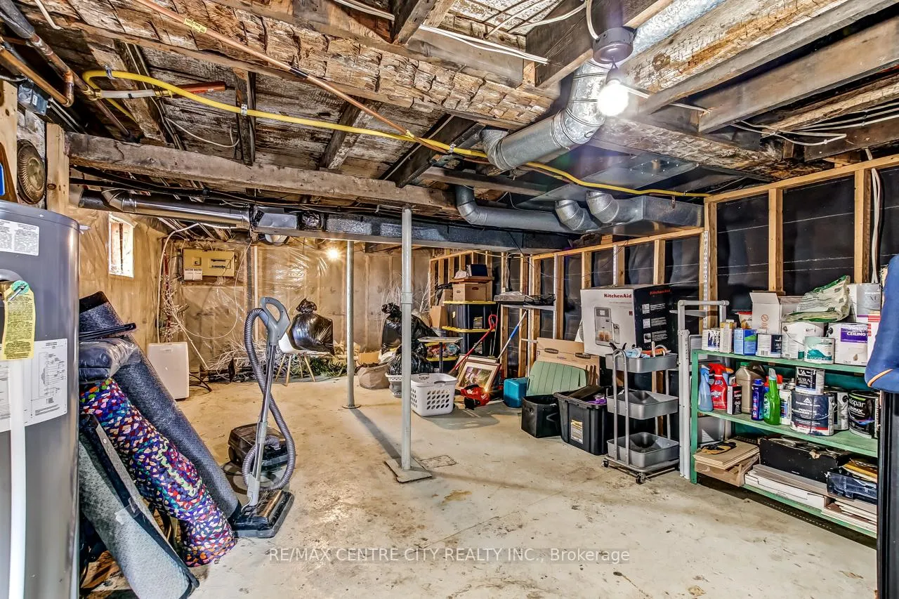Photo 25 of 233 Colborne Street, Central Elgin, Port Stanley — HOMEH