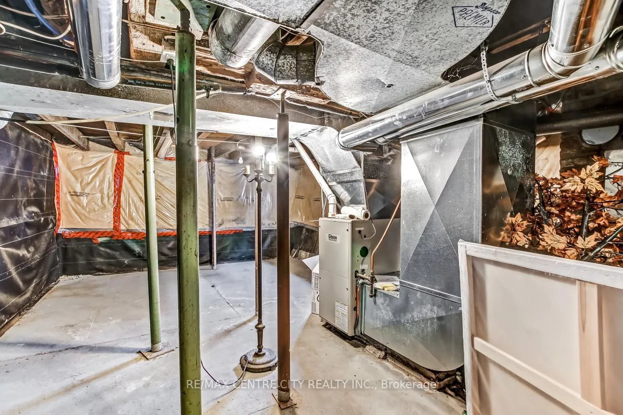 Photo 26 of 233 Colborne Street, Central Elgin, Port Stanley — HOMEH