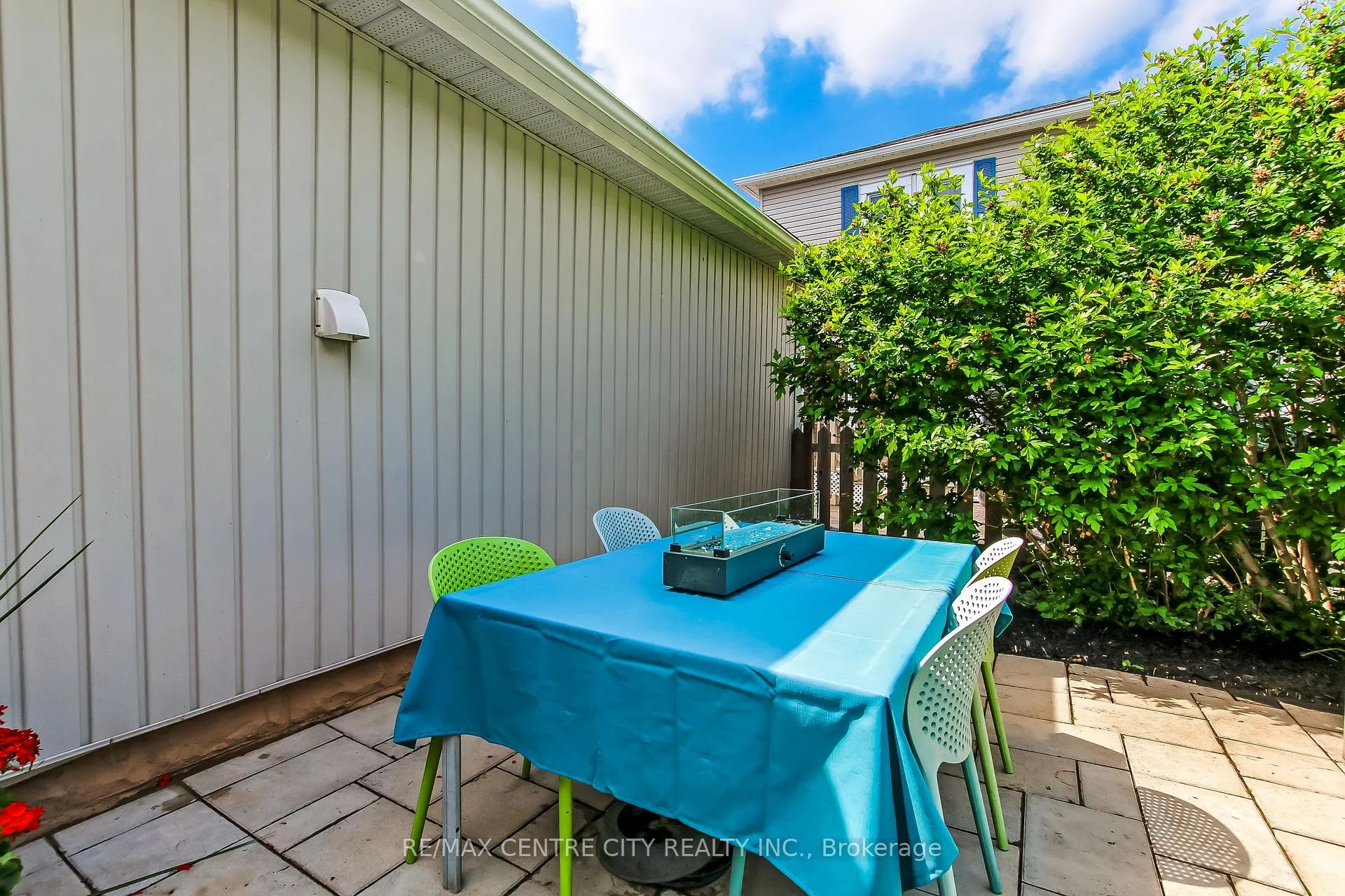 Photo 27 of 233 Colborne Street, Central Elgin, Port Stanley — HOMEH