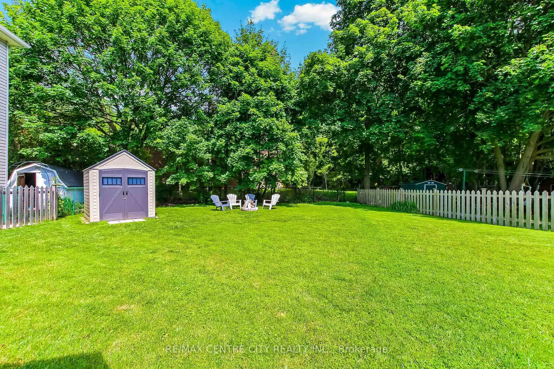 Photo 28 of 233 Colborne Street, Central Elgin, Port Stanley — HOMEH