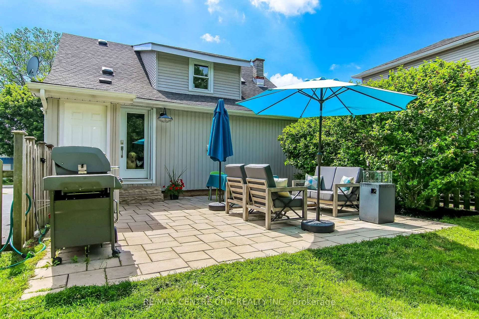 Photo 29 of 233 Colborne Street, Central Elgin, Port Stanley — HOMEH