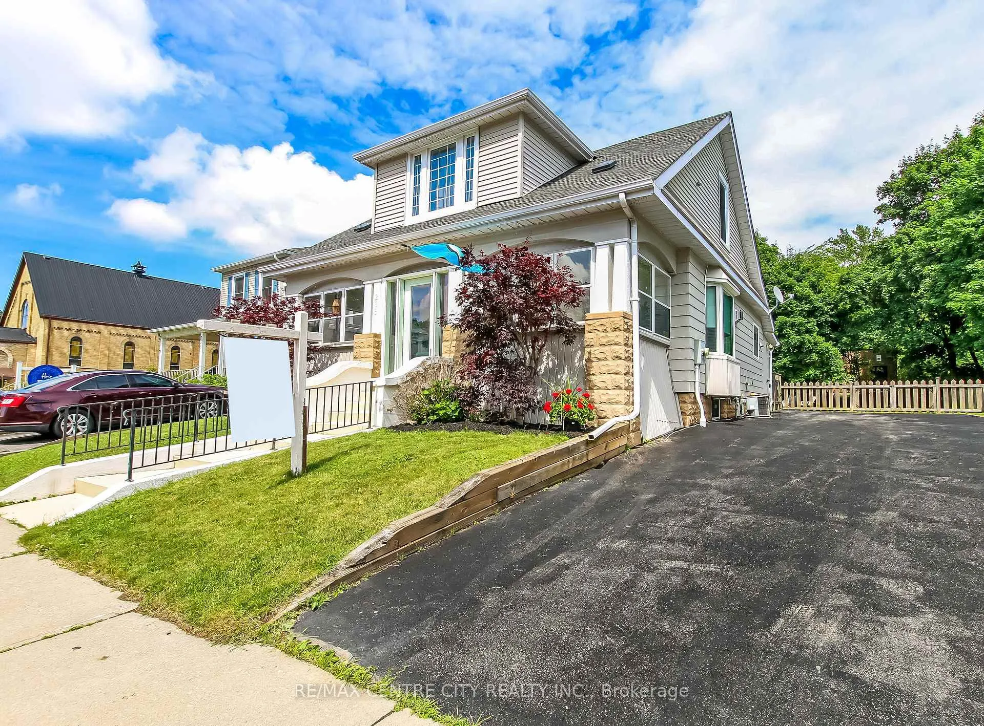 Photo 35 of 233 Colborne Street, Central Elgin, Port Stanley — HOMEH