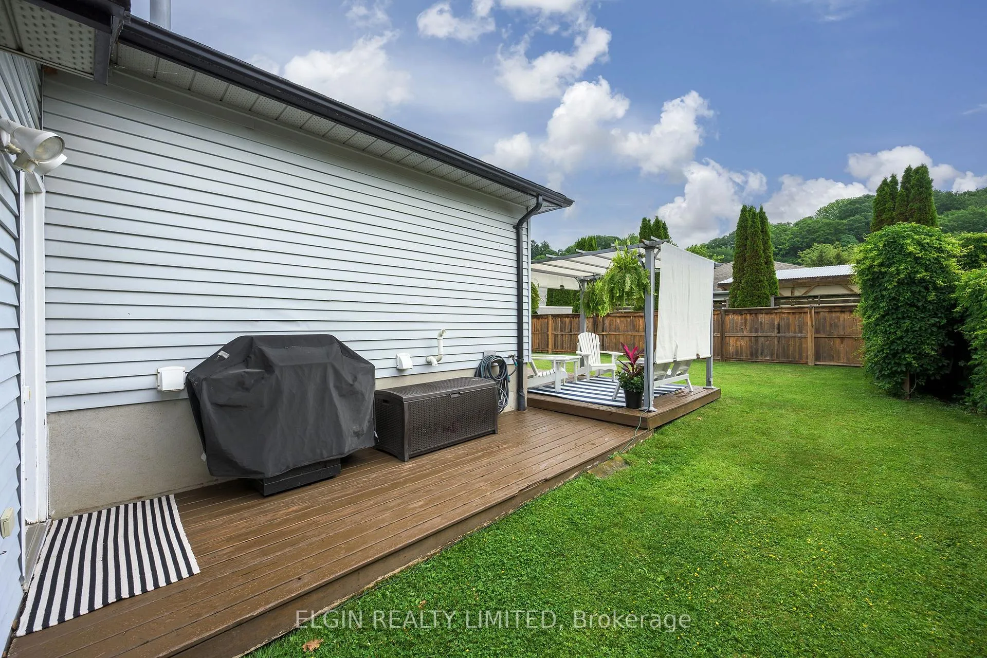 Photo 6 of 309 Frances Street, Central Elgin, Port Stanley — HOMEH