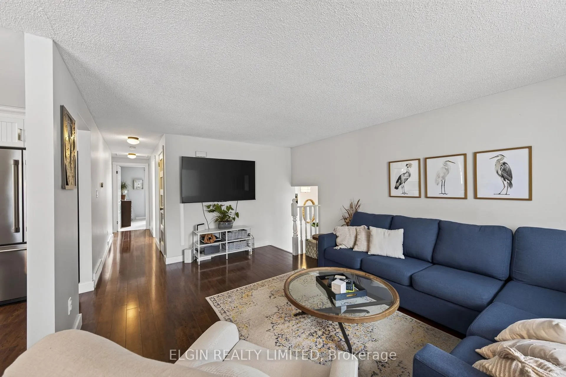 Photo 13 of 309 Frances Street, Central Elgin, Port Stanley — HOMEH