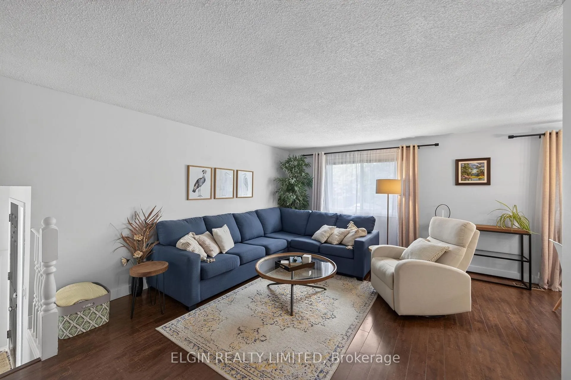 Photo 14 of 309 Frances Street, Central Elgin, Port Stanley — HOMEH