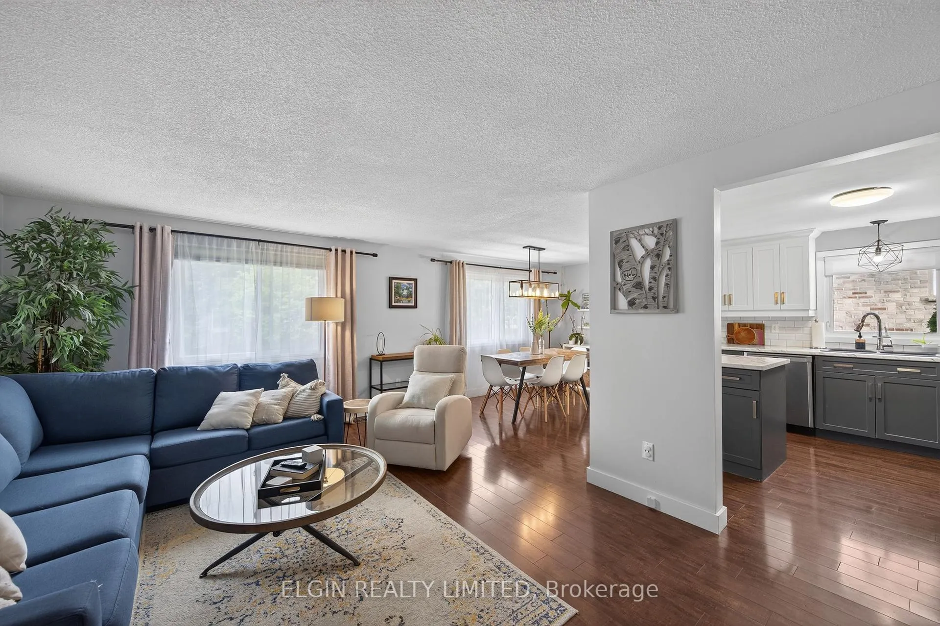 Photo 15 of 309 Frances Street, Central Elgin, Port Stanley — HOMEH