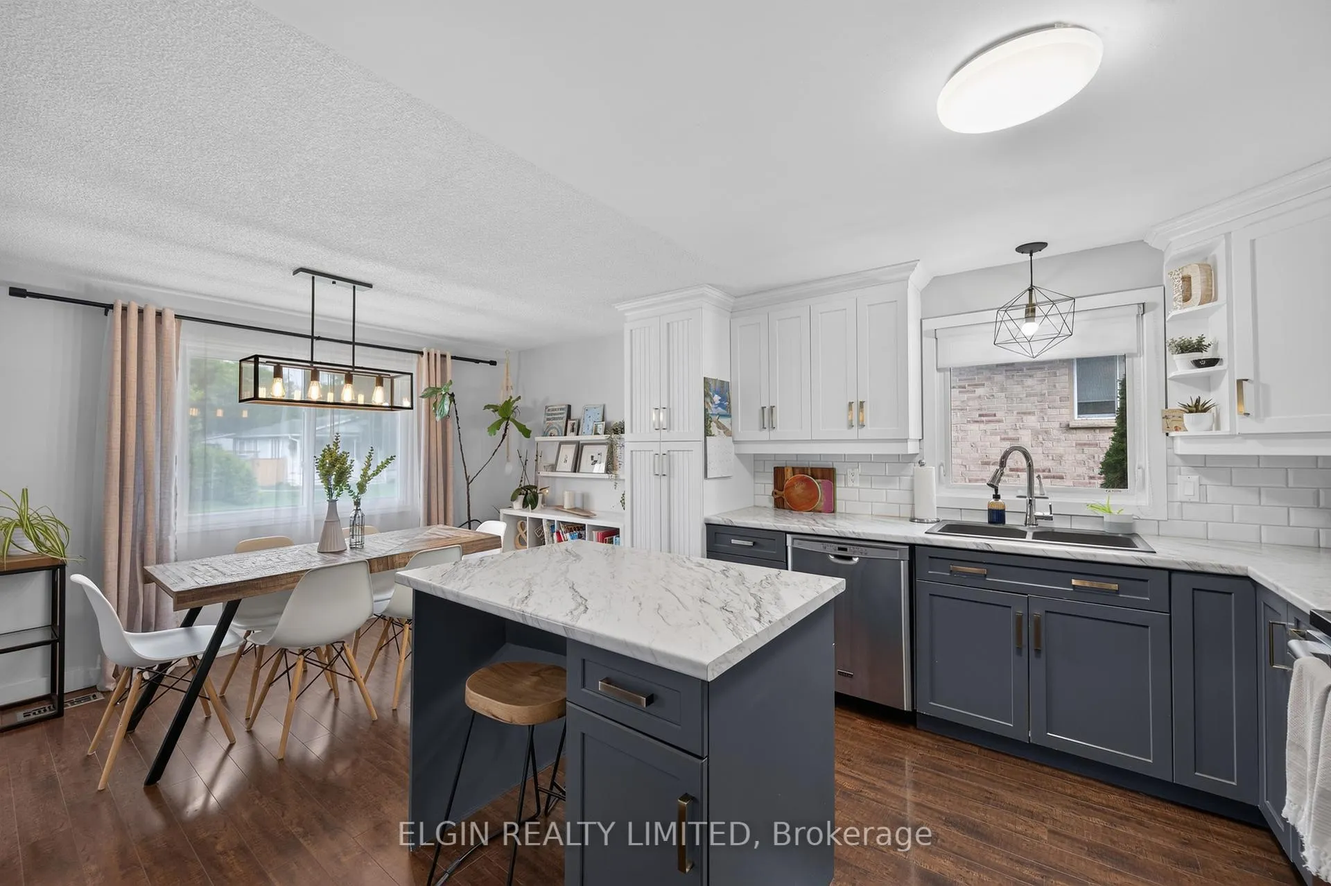 Photo 16 of 309 Frances Street, Central Elgin, Port Stanley — HOMEH