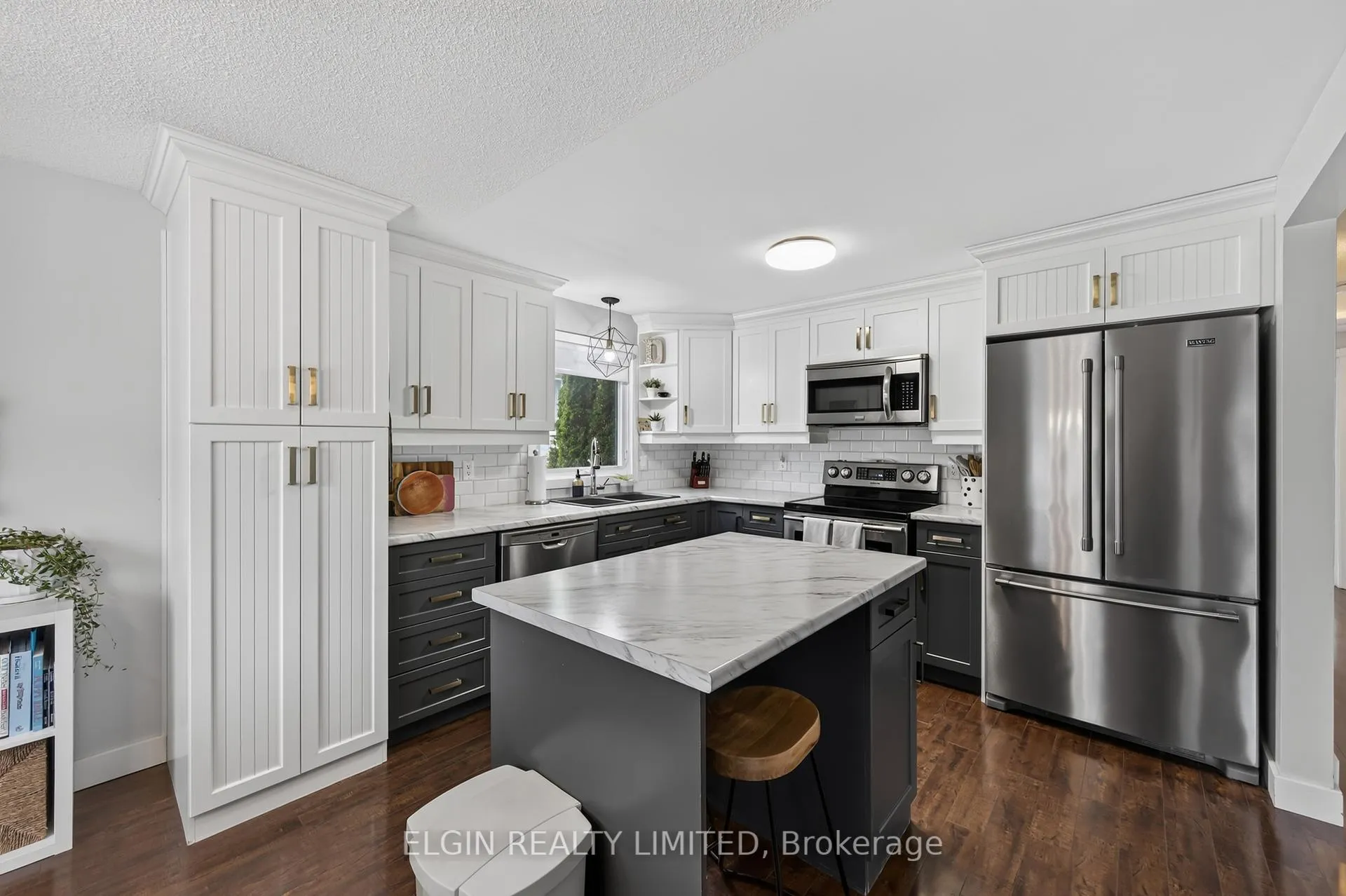Photo 17 of 309 Frances Street, Central Elgin, Port Stanley — HOMEH