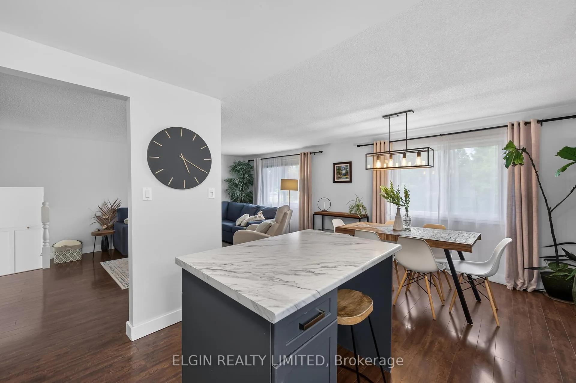 Photo 18 of 309 Frances Street, Central Elgin, Port Stanley — HOMEH