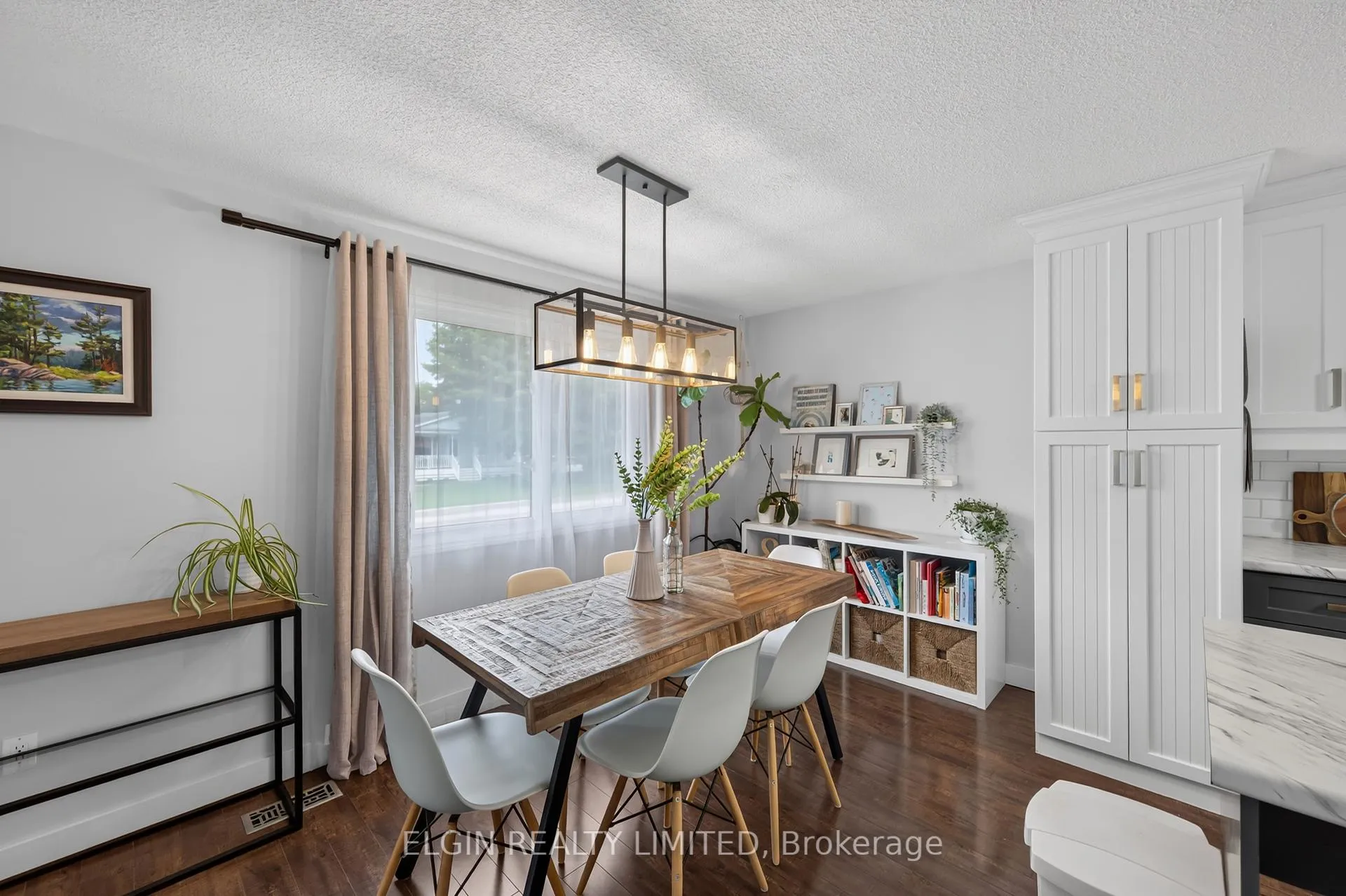 Photo 19 of 309 Frances Street, Central Elgin, Port Stanley — HOMEH