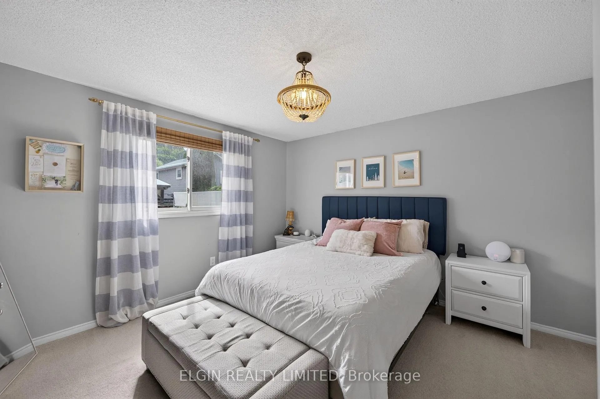 Photo 20 of 309 Frances Street, Central Elgin, Port Stanley — HOMEH