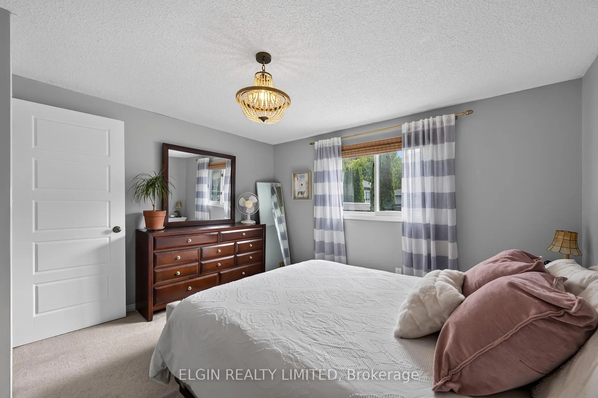 Photo 21 of 309 Frances Street, Central Elgin, Port Stanley — HOMEH