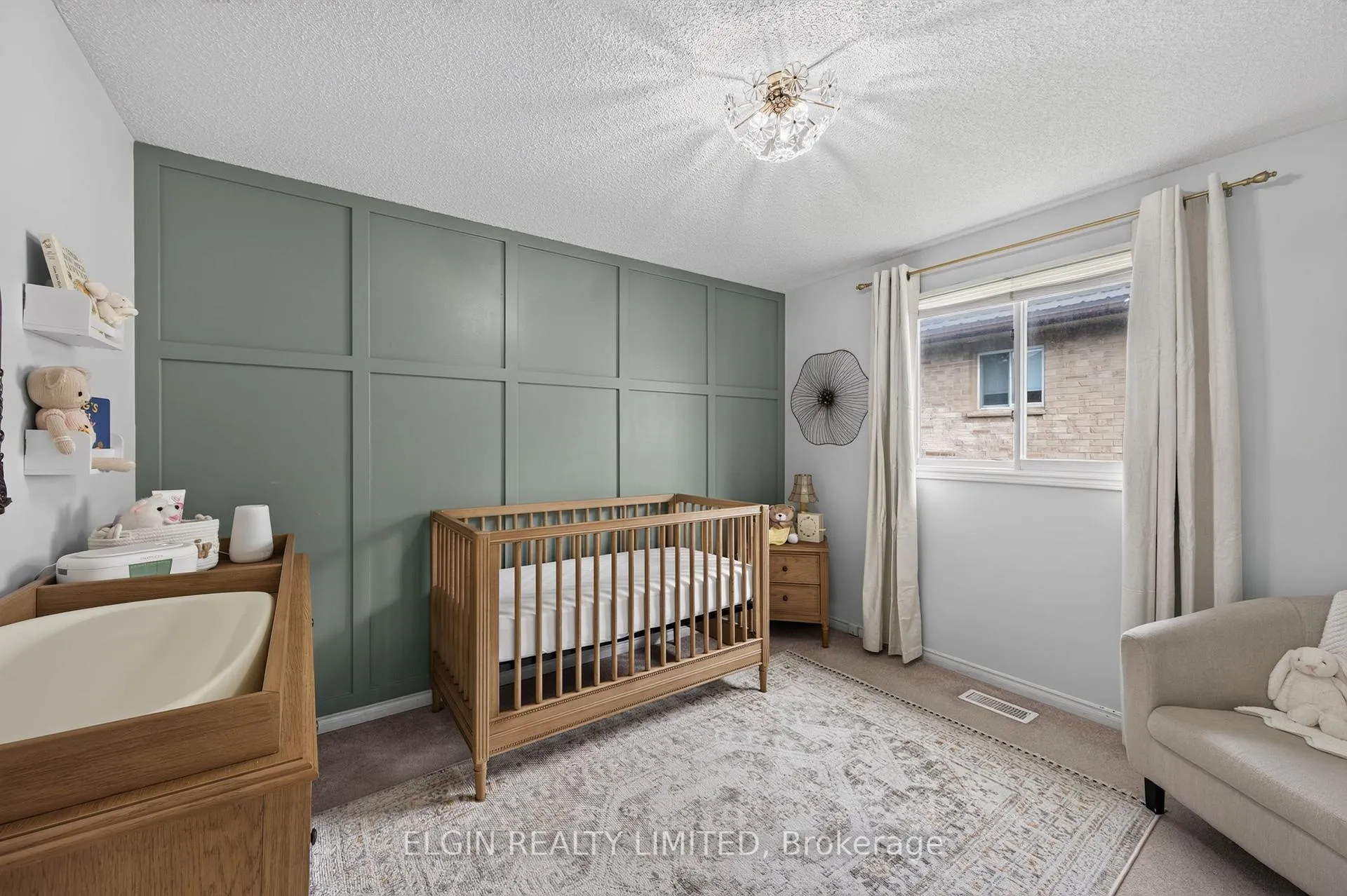 Photo 22 of 309 Frances Street, Central Elgin, Port Stanley — HOMEH