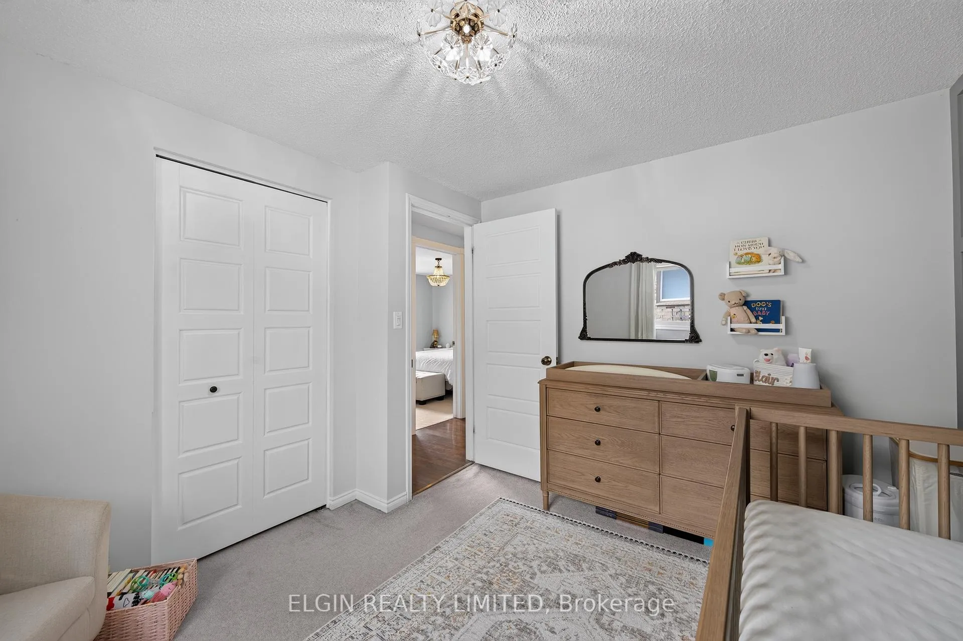 Photo 23 of 309 Frances Street, Central Elgin, Port Stanley — HOMEH
