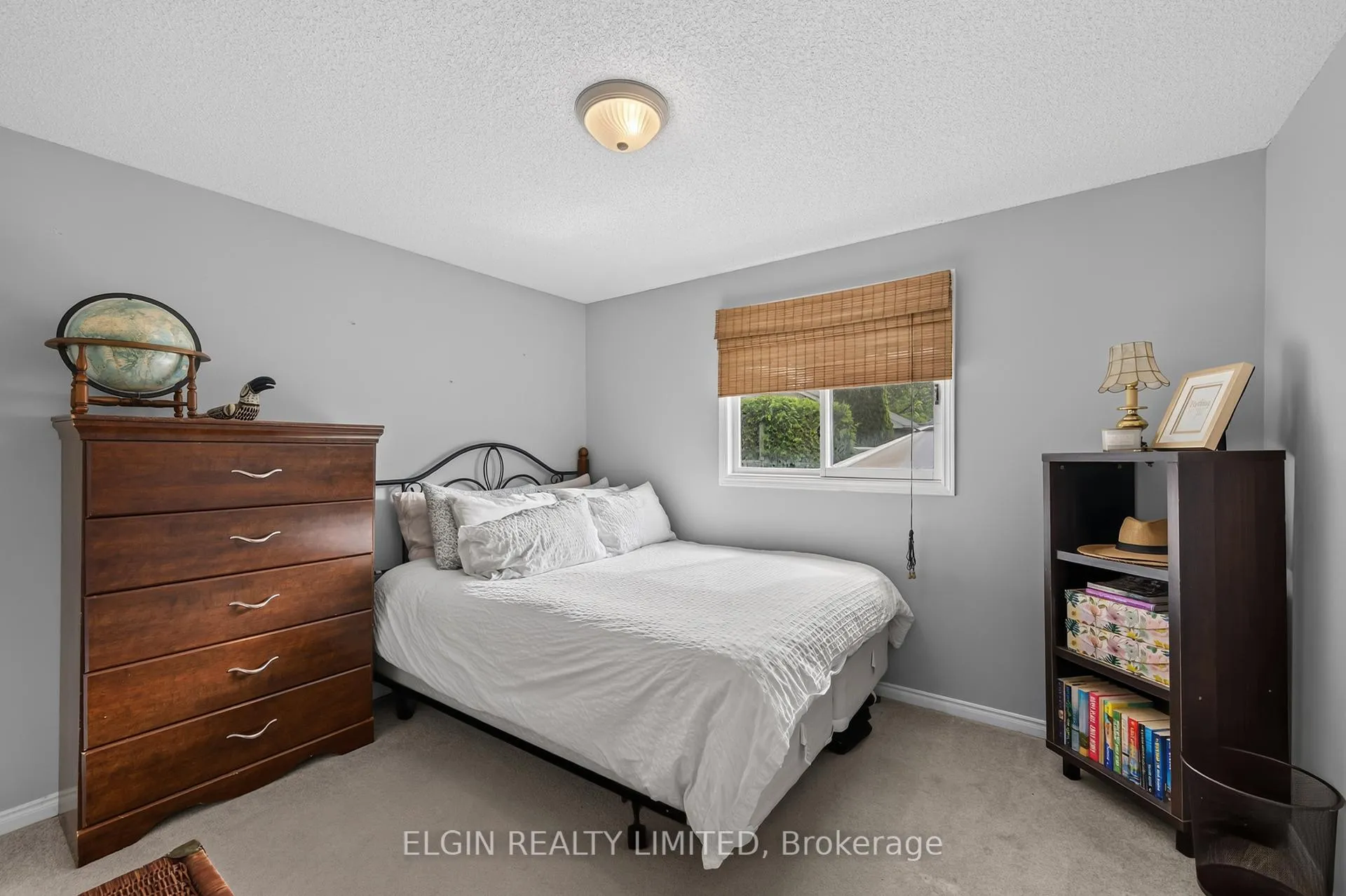 Photo 24 of 309 Frances Street, Central Elgin, Port Stanley — HOMEH