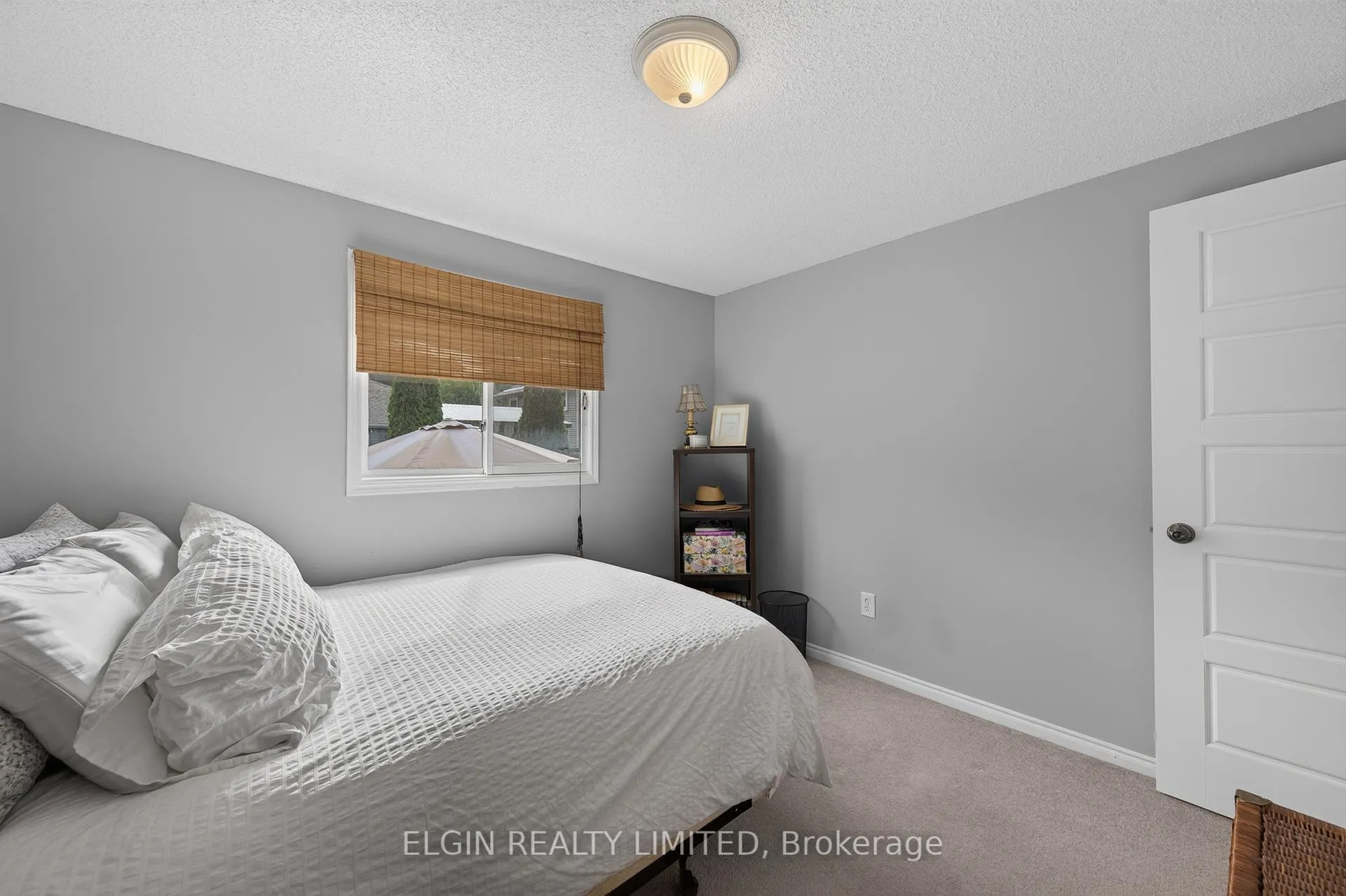 Photo 25 of 309 Frances Street, Central Elgin, Port Stanley — HOMEH