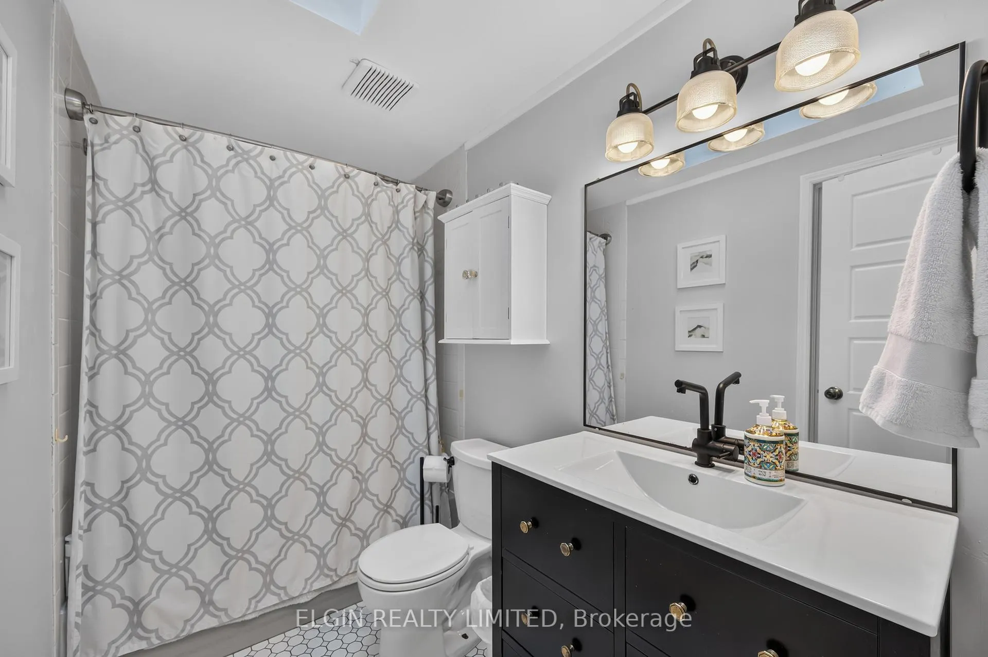 Photo 26 of 309 Frances Street, Central Elgin, Port Stanley — HOMEH
