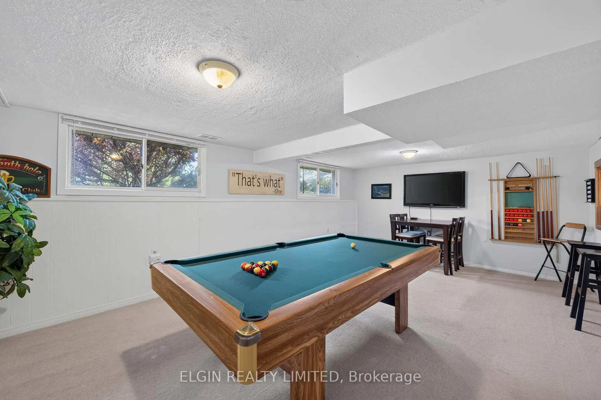 Photo 28 of 309 Frances Street, Central Elgin, Port Stanley — HOMEH