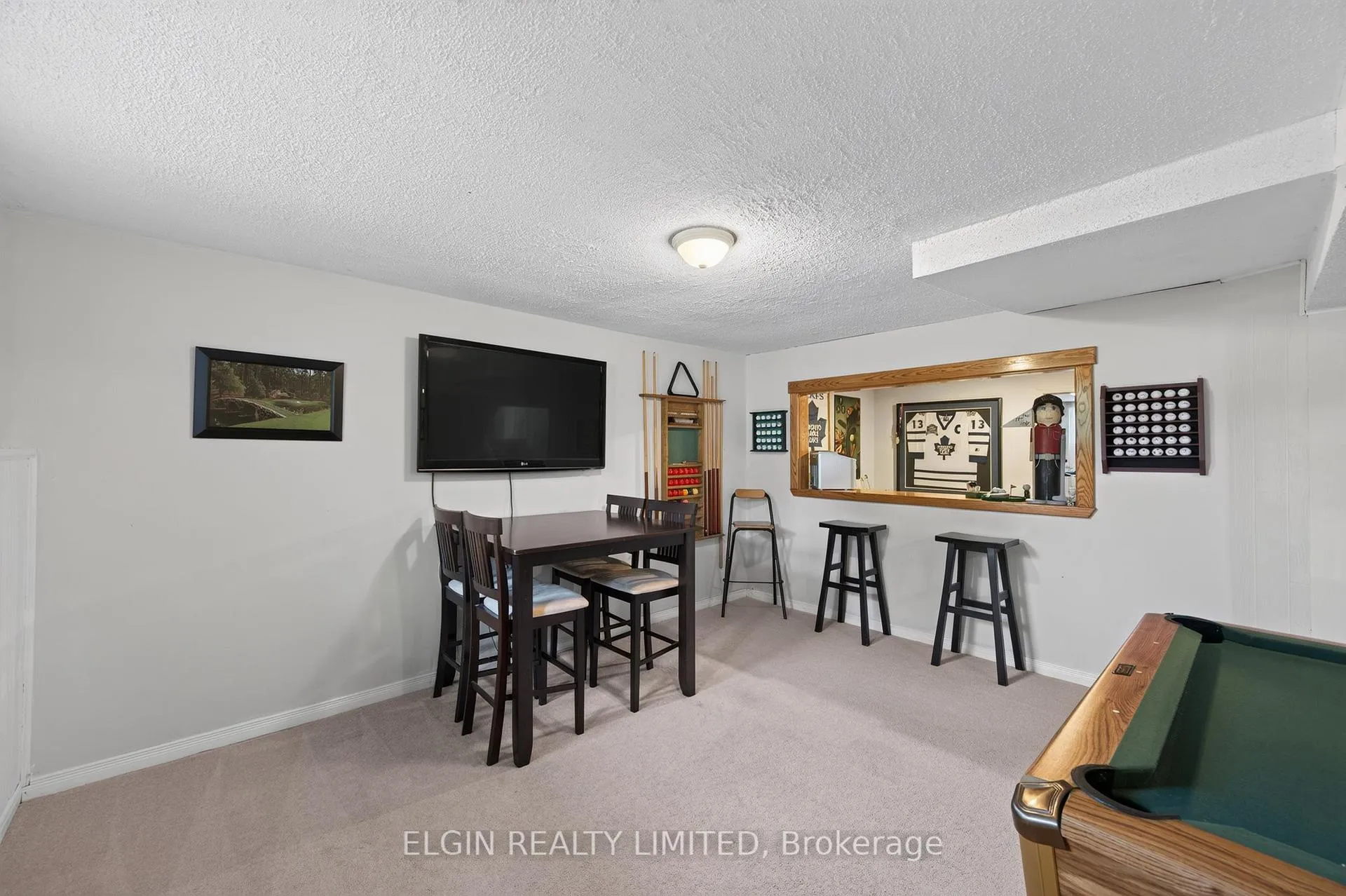 Photo 29 of 309 Frances Street, Central Elgin, Port Stanley — HOMEH