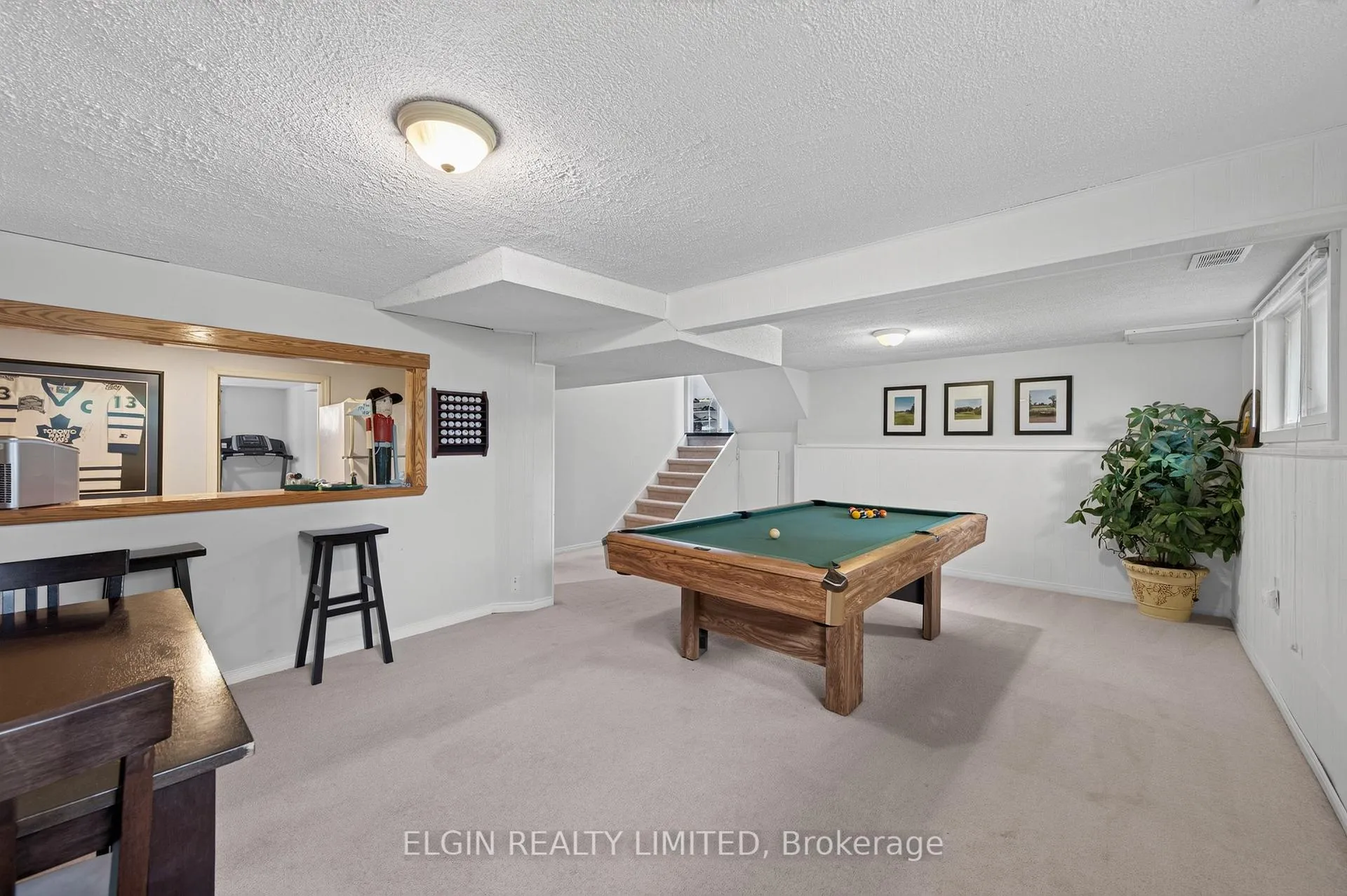 Photo 30 of 309 Frances Street, Central Elgin, Port Stanley — HOMEH