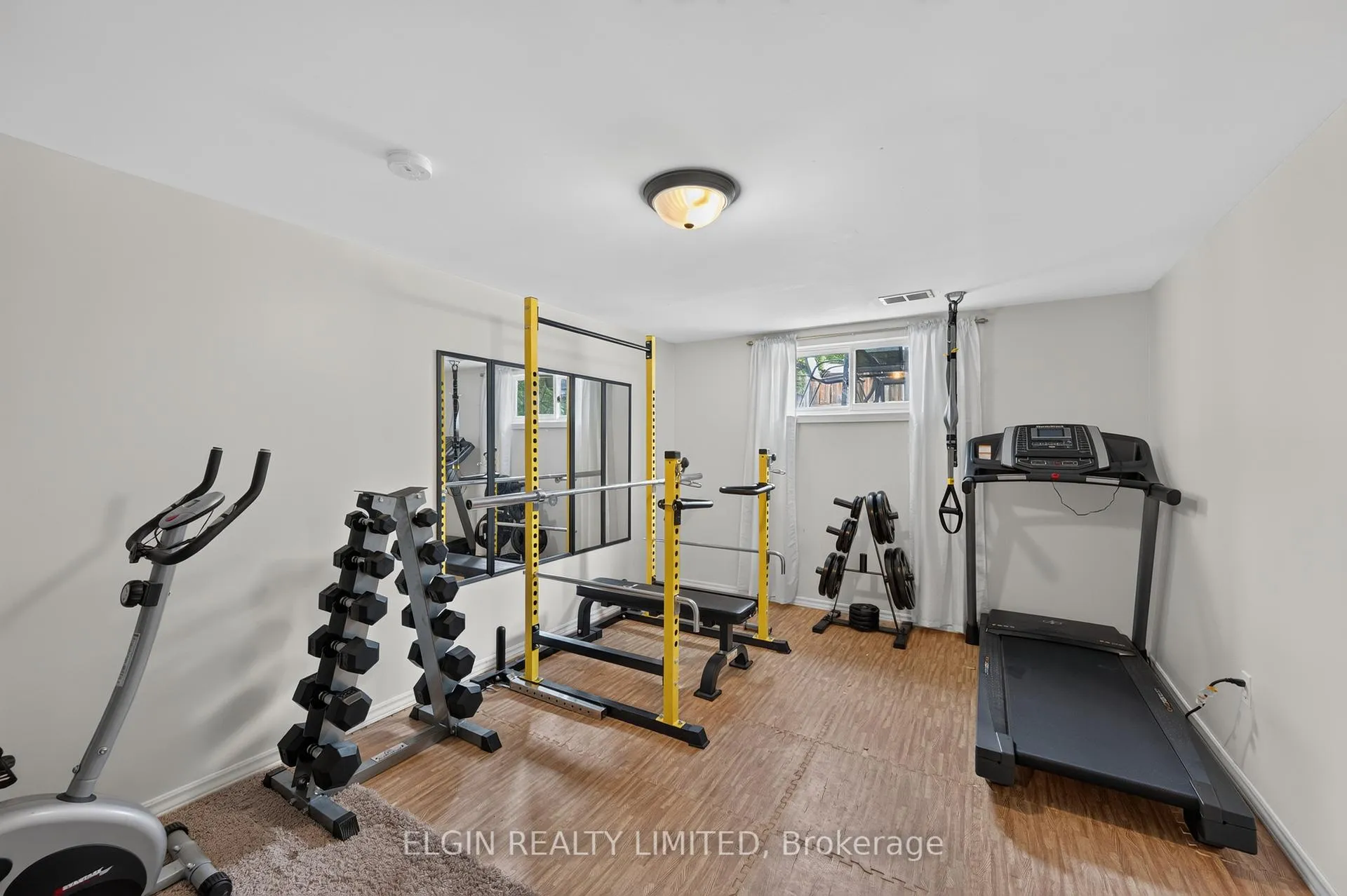 Photo 31 of 309 Frances Street, Central Elgin, Port Stanley — HOMEH