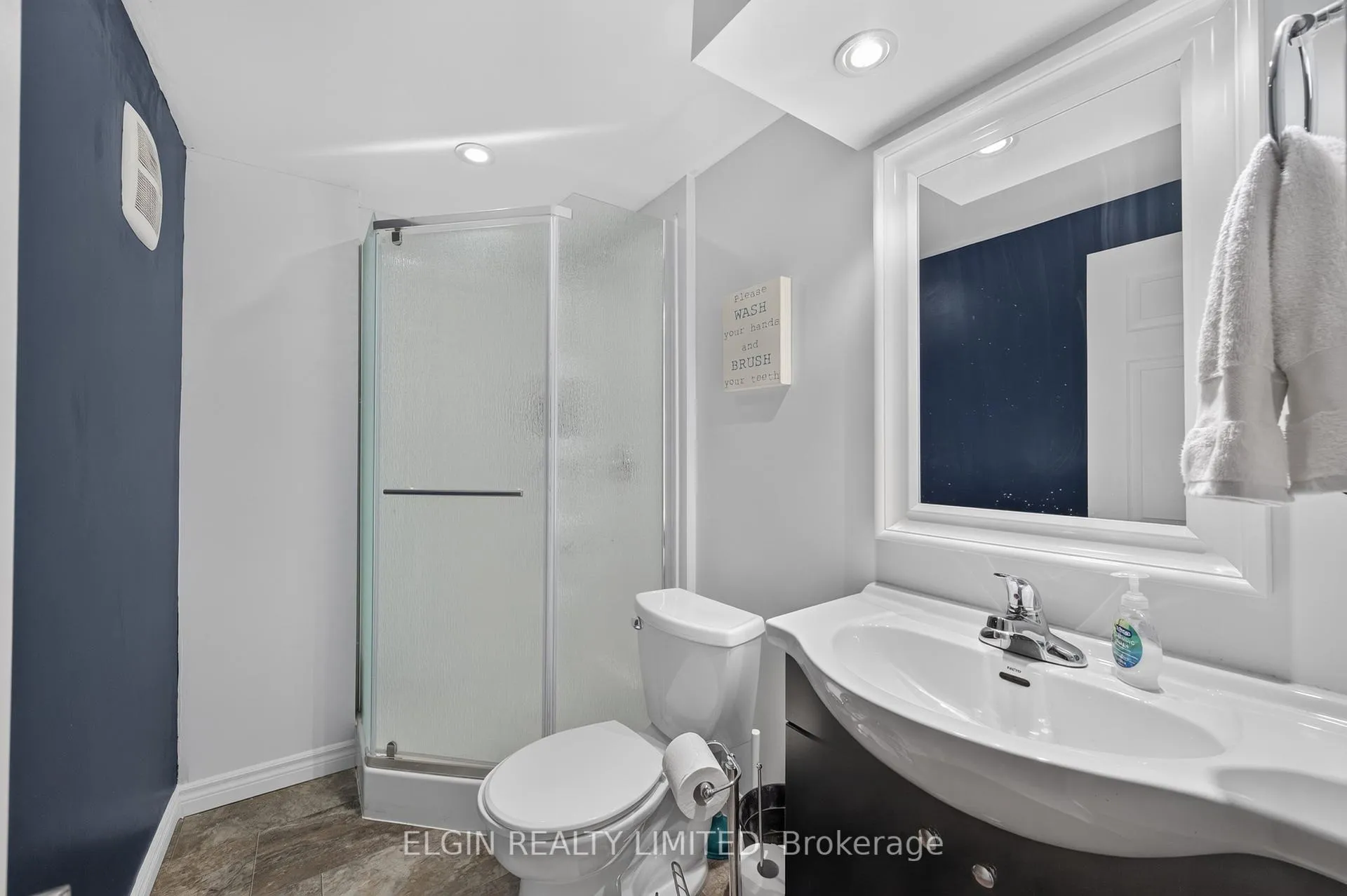 Photo 32 of 309 Frances Street, Central Elgin, Port Stanley — HOMEH