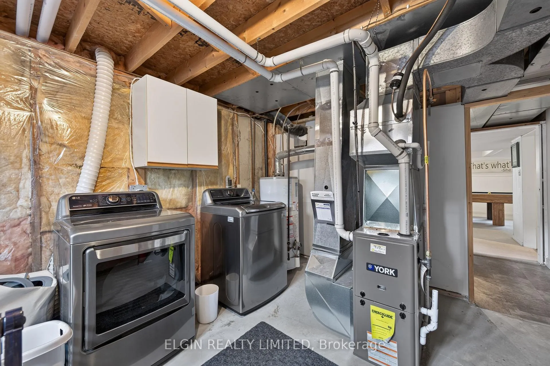 Photo 33 of 309 Frances Street, Central Elgin, Port Stanley — HOMEH