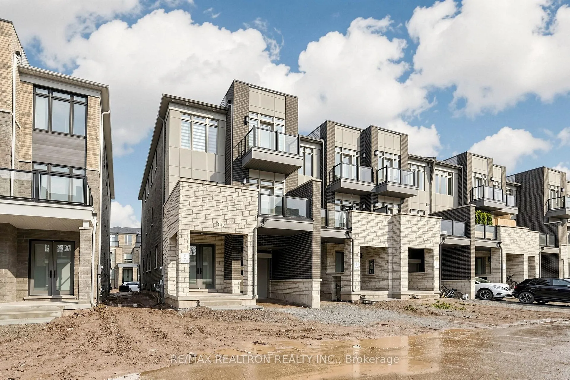 Photo 4 of 3320 Azam Way, Oakville, Glenorchy — HOMEH