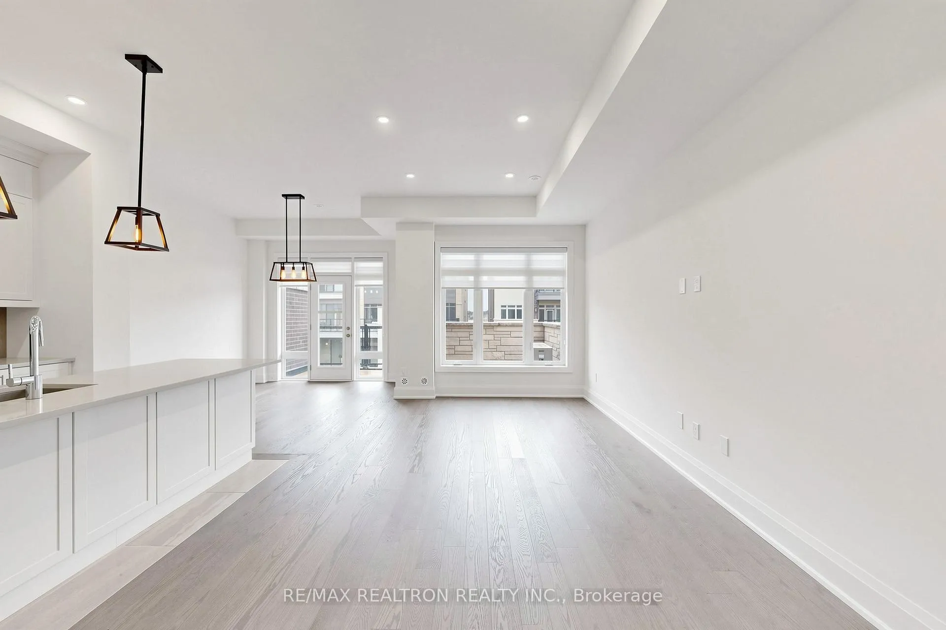 Photo 6 of 3320 Azam Way, Oakville, Glenorchy — HOMEH