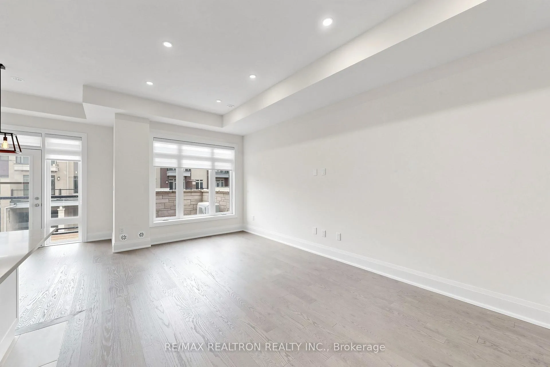 Photo 7 of 3320 Azam Way, Oakville, Glenorchy — HOMEH