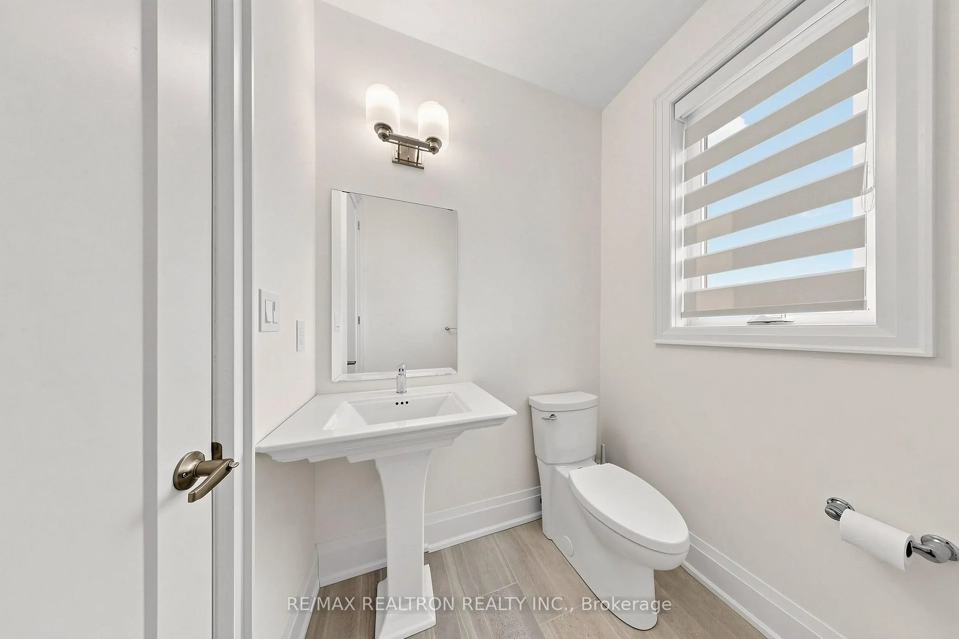 Photo 18 of 3320 Azam Way, Oakville, Glenorchy — HOMEH