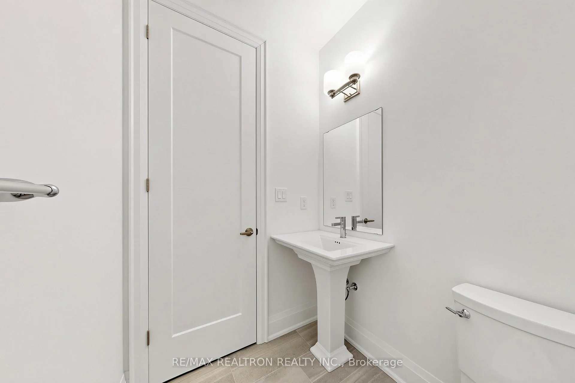 Photo 19 of 3320 Azam Way, Oakville, Glenorchy — HOMEH