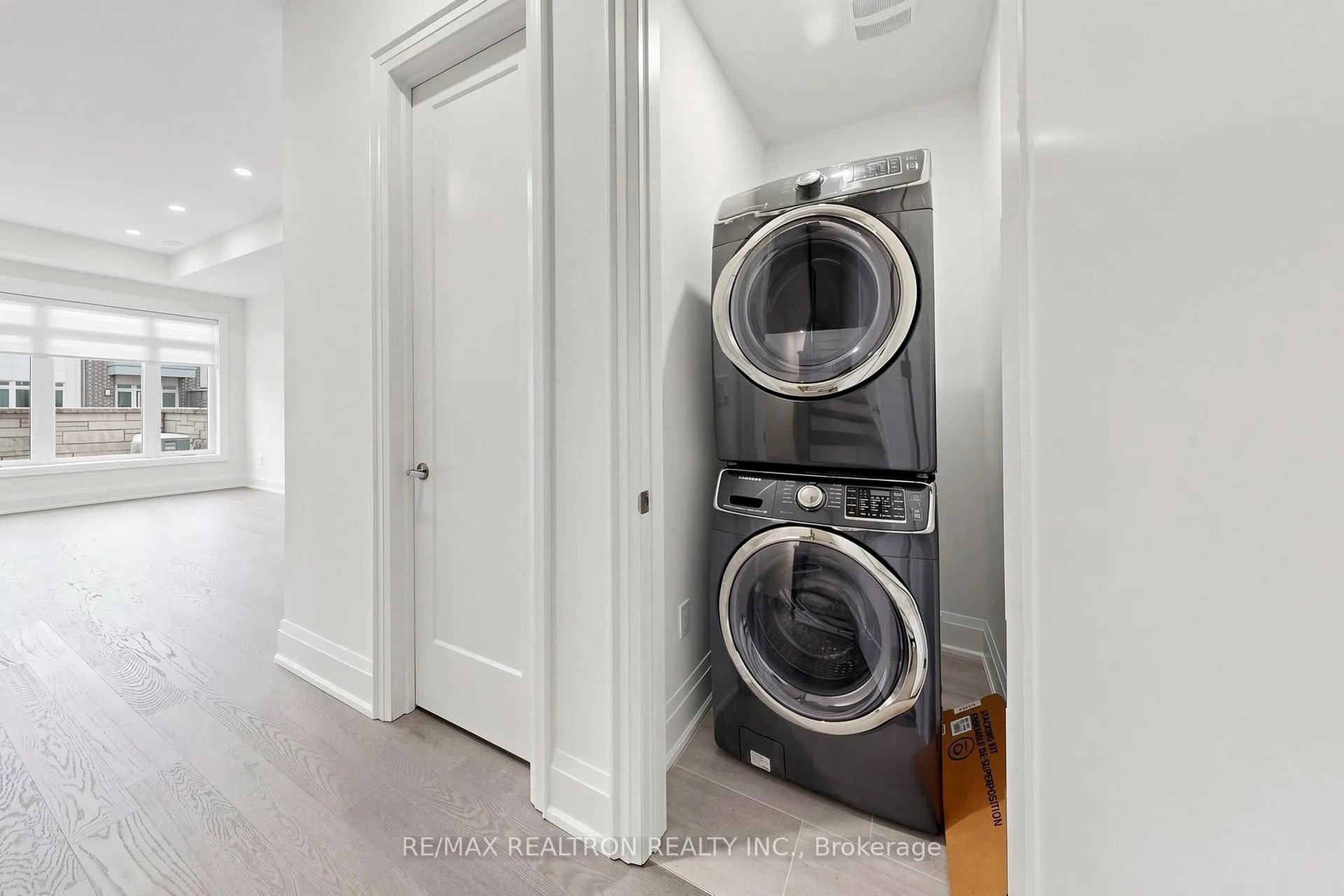 Photo 20 of 3320 Azam Way, Oakville, Glenorchy — HOMEH